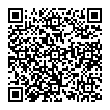 高雄法拍左營法拍文怡法拍-QR CODE