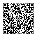 高雄法拍左營法拍文怡法拍-QR CODE