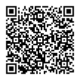 高雄法拍左營法拍文怡法拍-QR CODE
