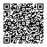 高雄法拍左營法拍文怡法拍-QR CODE