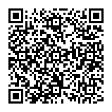 高雄法拍左營法拍文怡法拍-QR CODE
