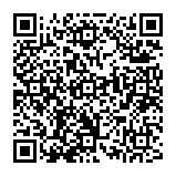 高雄法拍左營法拍文怡法拍-QR CODE