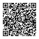 高雄法拍左營法拍文怡法拍-QR CODE
