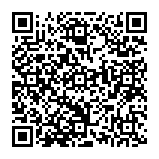 高雄法拍左營法拍文怡法拍-QR CODE