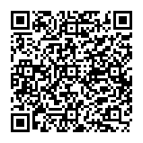 高雄法拍左營法拍文怡法拍-QR CODE
