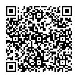 高雄法拍左營法拍文怡法拍-QR CODE