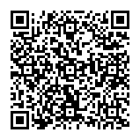 高雄法拍左營法拍文怡法拍-QR CODE