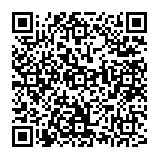 高雄法拍左營法拍文怡法拍-QR CODE