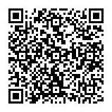 高雄法拍左營法拍文怡法拍-QR CODE