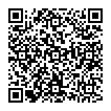 高雄法拍左營法拍文怡法拍-QR CODE