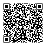 高雄法拍左營法拍文怡法拍-QR CODE