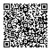 高雄法拍左營法拍翠峰國宅文怡法拍-QR CODE