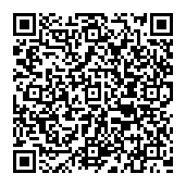 高雄法拍左營海悅城浪琴嶼法拍文怡法拍-QR CODE