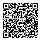 高雄法拍彌陀法拍文怡法拍-QR CODE