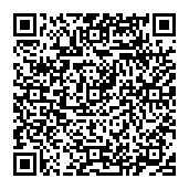 高雄法拍捷運草衙站小港大樓法拍文怡法拍-QR CODE