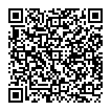 高雄法拍文怡法拍亞灣商辦-QR CODE
