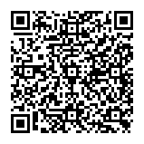 高雄法拍文怡法拍左營套天-QR CODE