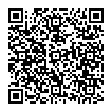 高雄法拍文怡法拍楠梓透天-QR CODE