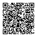 高雄法拍文怡法拍華人匯-QR CODE
