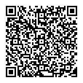 高雄法拍新崛江店面苓雅法拍文怡法拍-QR CODE