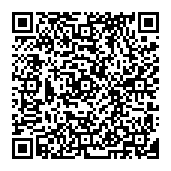 高雄法拍新興區中正三路華信大樓-QR CODE