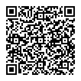 高雄法拍新興法拍文怡法拍-QR CODE