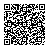 高雄法拍新興法拍文怡法拍-QR CODE