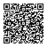 高雄法拍新興法拍文怡法拍-QR CODE
