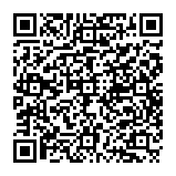 高雄法拍新興法拍文怡法拍-QR CODE