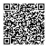 高雄法拍新興法拍文怡法拍-QR CODE