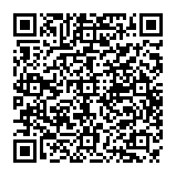 高雄法拍新興法拍文怡法拍-QR CODE