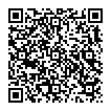 高雄法拍新興透天法拍文怡法拍-QR CODE