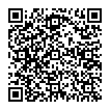 高雄法拍旗山店面法拍文怡法拍-QR CODE