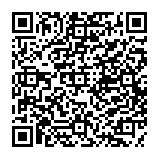 高雄法拍旗山法拍文怡法拍-QR CODE