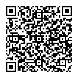 高雄法拍旗山法拍文怡法拍-QR CODE