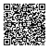高雄法拍旗山法拍文怡法拍-QR CODE