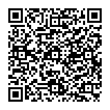 高雄法拍林園法拍文怡法拍-QR CODE