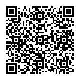 高雄法拍林園法拍文怡法拍-QR CODE