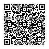 高雄法拍林園法拍文怡法拍-QR CODE