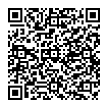 高雄法拍林園法拍文怡法拍-QR CODE