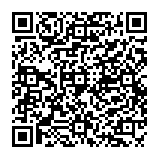 高雄法拍林園法拍文怡法拍-QR CODE