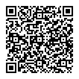 高雄法拍林園法拍文怡法拍-QR CODE