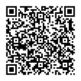 高雄法拍林園華廈法拍文怡法拍-QR CODE