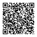 高雄法拍林園透天店住文怡法拍-QR CODE