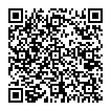 高雄法拍林園透天店住文怡法拍-QR CODE