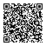 高雄法拍林園透天法拍文怡法拍-QR CODE