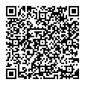 高雄法拍梓官區赤崁西路22巷星潮-QR CODE