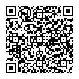高雄法拍梓官法拍文怡法拍-QR CODE