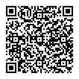 高雄法拍梓官法拍文怡法拍-QR CODE
