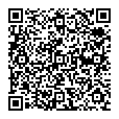 高雄法拍梓官透天大地坪文怡法拍-QR CODE